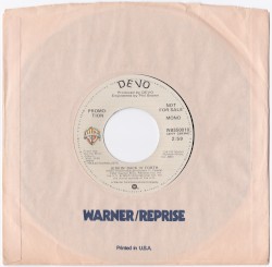 Jerkin’ Back ’n’ Forth