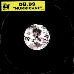 Hurricane