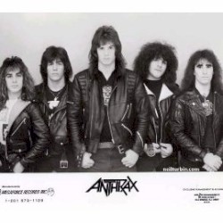 The Neil Turbin Demos