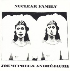 Nuclear Family