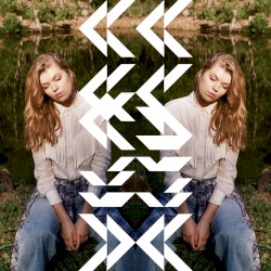 Nuoret rakastavaiset