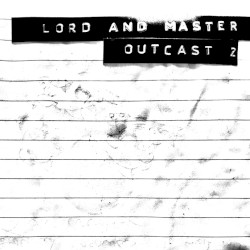 Outcast 2