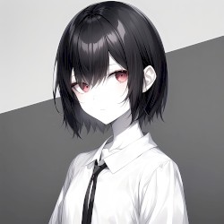 メメントモリ