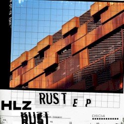 Rust EP