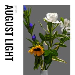 August Light