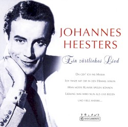 Ein zärtliches Lied