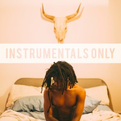 Bad Actress (instrumental version)