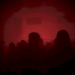 Unanswered (Vick Vapors remix)