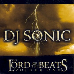 The Lord of the Beats, Volume One