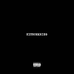 KitschKrieg