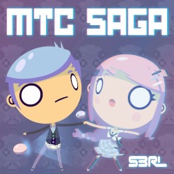 MTC Saga