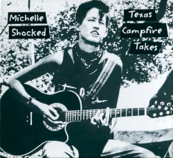 Texas Campfire Takes