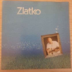 Zlatko