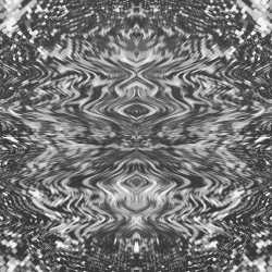 >_ (:＇+⃣ 【 ⌖】<Ø𝆩＇:) ):_4¡VVГЁ55Ø6ГЁ_:(