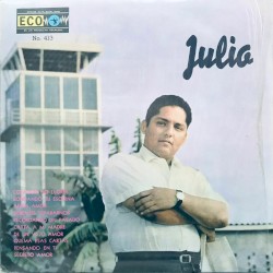 Julio