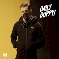 Daily Duppy!