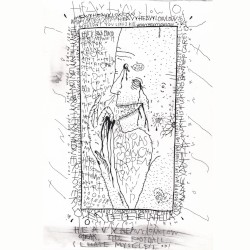 Steak, Tits, Football (I Hate Myself)