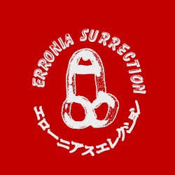 Erronia Surrection