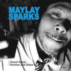 Guest Spots, Rarities & B-Sides