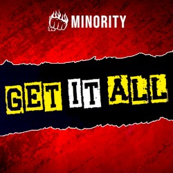 Get It All