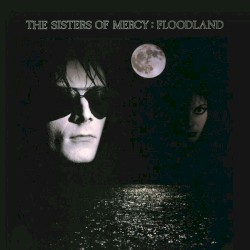 Floodland