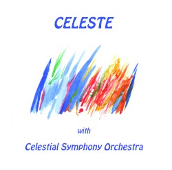 Celeste With Celestial Symphony Orchestra