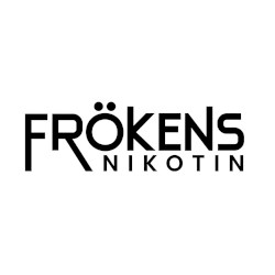 FRÖKENS NIKOTIN