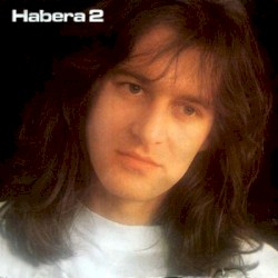 Habera 2