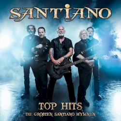 Top Hits - Die größten Santiano Hymnen