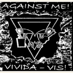Vivida Vis!