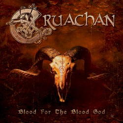 Blood for the Blood God