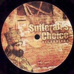 Heart Salute Disco 12"