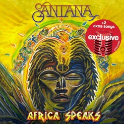 Africa Speaks