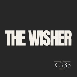 The Wisher