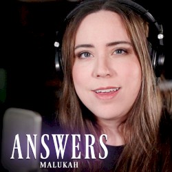 Answers