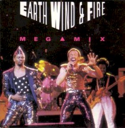 Megamix