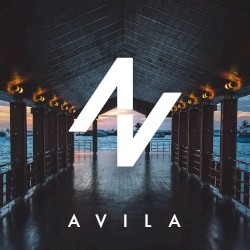 Avila