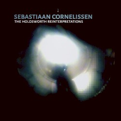 The Holdsworth Reinterpretations