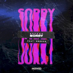 Sorry
