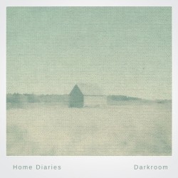 Home Diaries 029