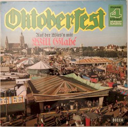 Oktoberfest