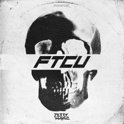 FTCU