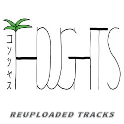 Reuploaded Tracks
