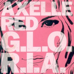 G.L.O.R.I.A.
