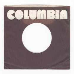 Blinded by the Light