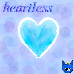 Heartless OST