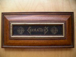 Illusions / Transmigration