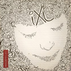 IXL