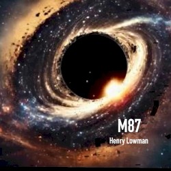 M87 (for Ingrid N)