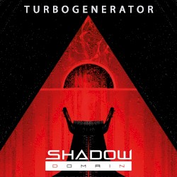 Turbogenerator